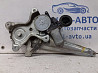 Стеклоподъемник задний левый Toyota Camry 2006-2011 6980433050 (Арт. 63959) Київ