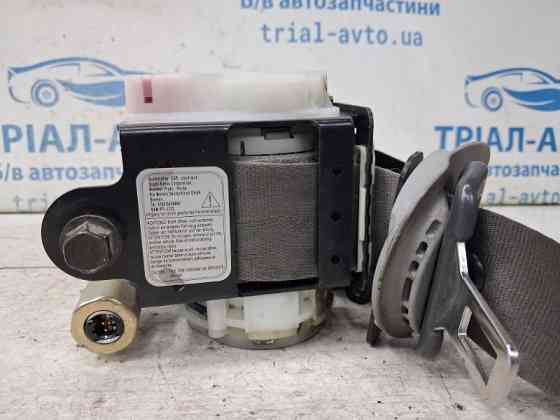 Ремень безопасности передний левый Kia Rio 2005-2011 888701G300XI (Арт. 86920) Киев