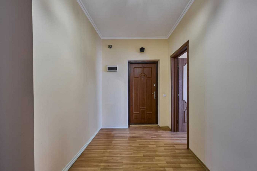 продажа 2-к квартира Львов, Шевченковский, 136000 $ Львов - изображение 1