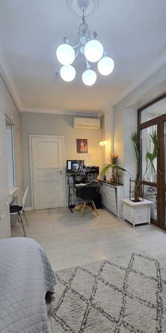 продажа 2-к квартира Киев, Печерский, 180000 $ Київ - зображення 10