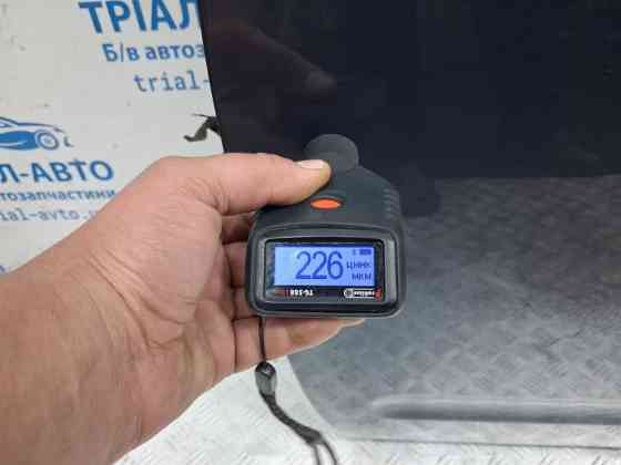 Дверь передняя левая Nissan Pathfinder 2004-2014 80101EB330 (Арт. 81996) Киев