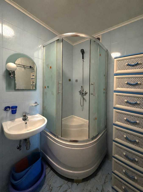 продажа 1-к квартира Киев, Дарницкий, 45000 $ Київ - зображення 10