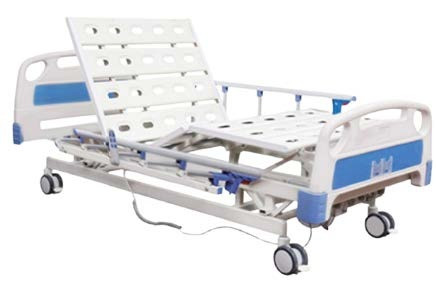 Медичне функціональне ліжко JDCJH211В, виробництва Beijing Jingdong Technology Киев - изображение 1