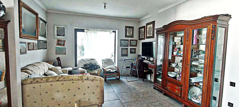 5ти комн ДОМ с видом на МОРЕ Одеса - зображення 7