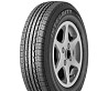 225/65 R17 Goodyear Integrity 101S Легкова шина Київ
