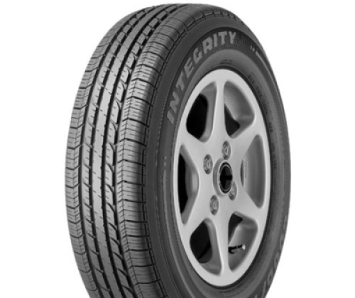 225/65 R17 Goodyear Integrity 101S Легкова шина Киев - изображение 1