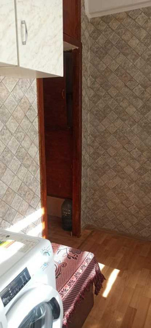 долгосрочная аренда 2-к квартира Киев, Шевченковский, 12000 грн./мес. Киев - изображение 5