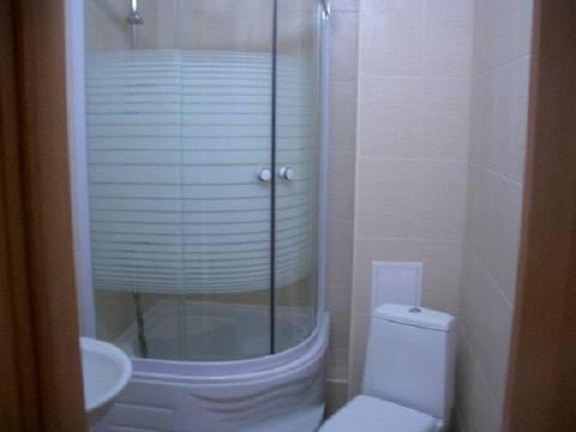 Срибнокильская 2А Без% Дарницкий Садик Офис 2/25 200кв Позняки Клинику Київ - зображення 4