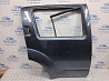 Дверь задняя правая Nissan Pathfinder 2004-2014 82100EB330 (Арт. 65874) Киев