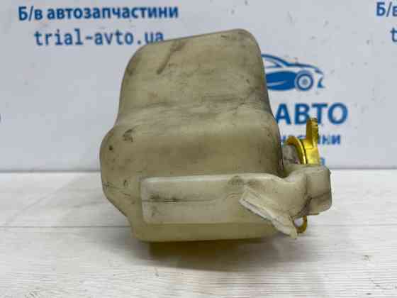 Бачок радиатора (расширительный) Dodge Journey 2007-2020 5058455AD (Арт. 72108) Київ