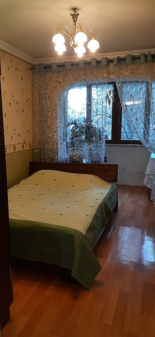 Продаю квартиру на Давида Ойстраха Одесса - изображение 5