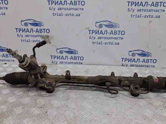 Рулевая рейка Mazda CX 7 ER 2.3 БЕНЗИН 	L3VDT 2006 (б/у) Київ