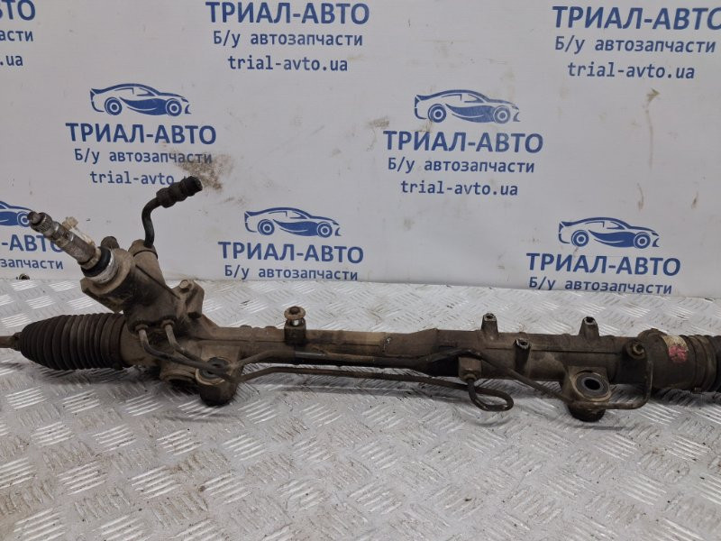 Рулевая рейка Mazda CX 7 ER 2.3 БЕНЗИН 	L3VDT 2006 (б/у) Киев - изображение 3