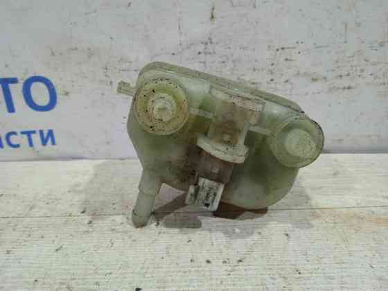 Бачок главного тормозного цилиндра Mitsubishi Lancer 9 1.6 БЕНЗИН 4G18 2003 (б/у) Киев