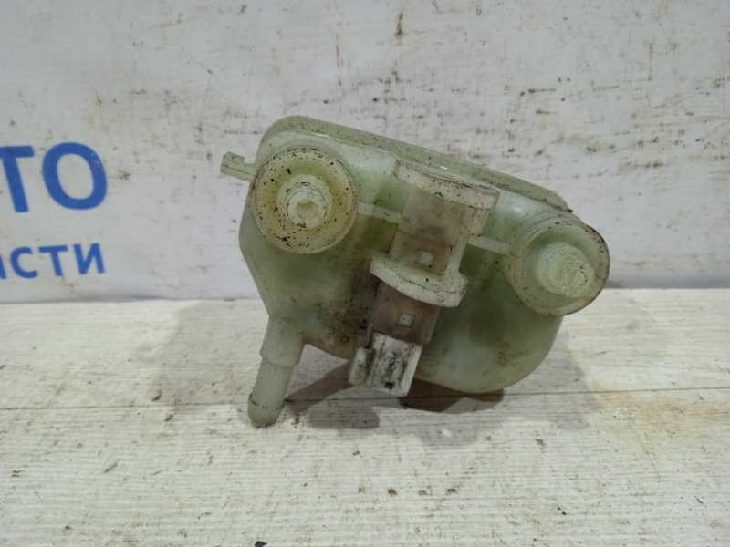 Бачок главного тормозного цилиндра Mitsubishi Lancer 9 1.6 БЕНЗИН 4G18 2003 (б/у) Киев - изображение 2