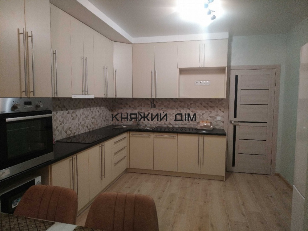 Оренда 2 кімнатна квартира на Кольцова, ЖК Пектораль КОД 11198263 Київ - зображення 3