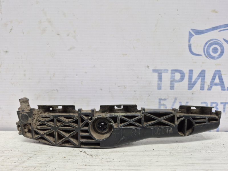 Кронштейн бампера задний левый Toyota RAV 4 2005-2012 5215642031 (Арт. 53011) Київ - зображення 1