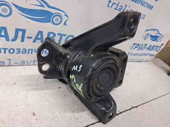 Подушка ДВС правая Hyundai Tucson 2015-2021 21810D3200 (Арт. 84109) Київ