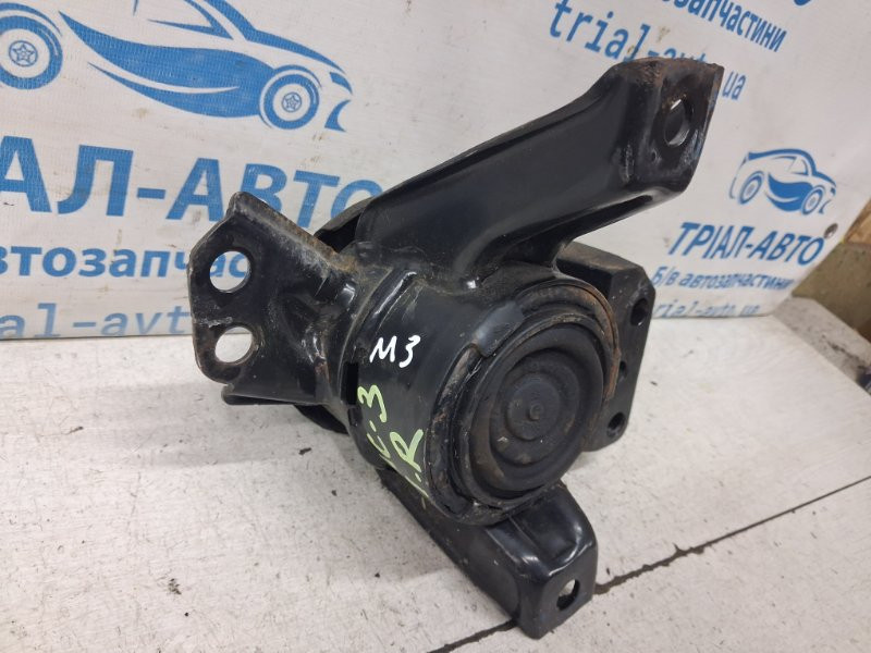 Подушка ДВС правая Hyundai Tucson 2015-2021 21810D3200 (Арт. 84109) Київ - зображення 5