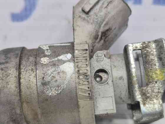 Форсунка топливная Mitsubishi Lancer 2007-2017 MR988977 (Арт. 50796) Киев