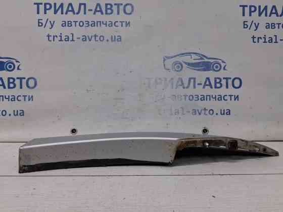 Накладка крыла Kia Sorento 2002-2011 877813E500 (Арт. 67624) Киев