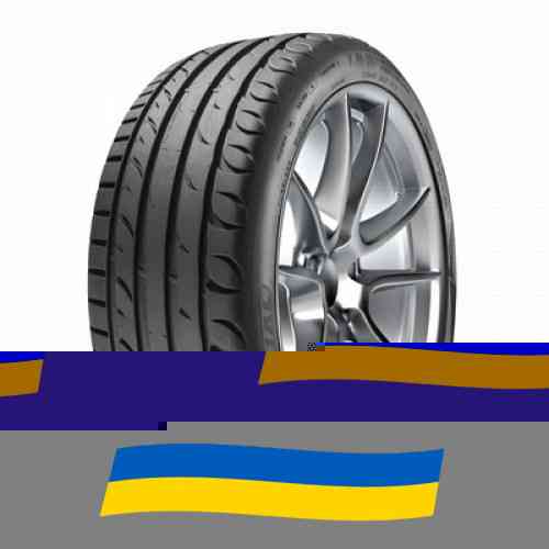 235/45 R18 Strial Ultra High Performance 98W Легкова шина Київ