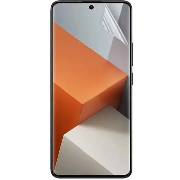 Поліуретанова броньована плівка GP Medium Armor для планшета 6 дюймів (Матова) (Код товару:40780) Харьков - изображение 1