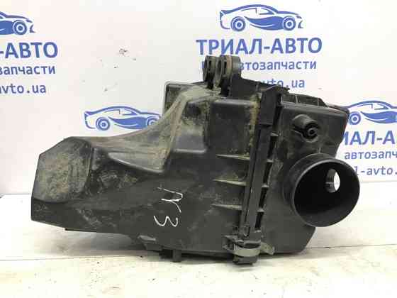 Корпус воздушного фильтра Mazda CX 5 KE 2.2 DIESEL 2011 (б/у) Київ