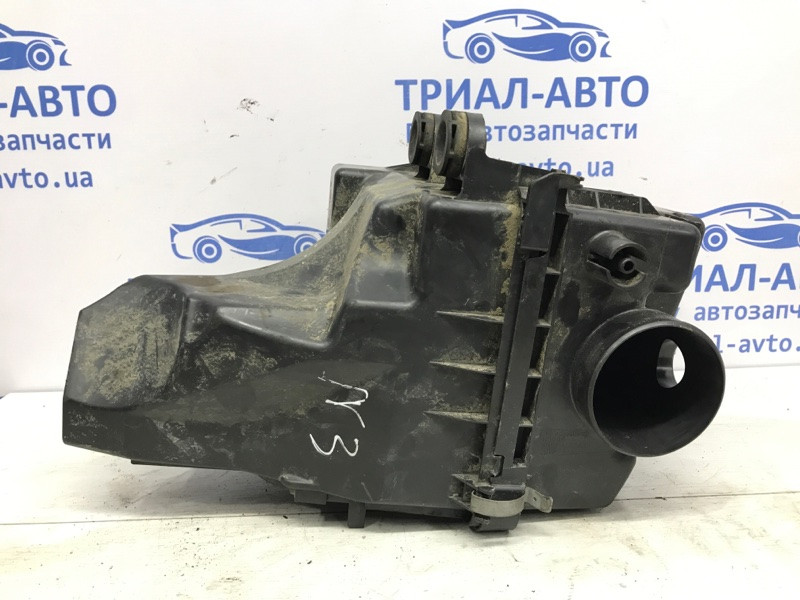 Корпус воздушного фильтра Mazda CX 5 KE 2.2 DIESEL 2011 (б/у) Київ - зображення 2