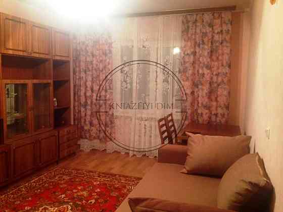 Оренда 1 кімнатної квартира в новому будинку на Троєщині.Код Об'єкта: 11144495 Київ