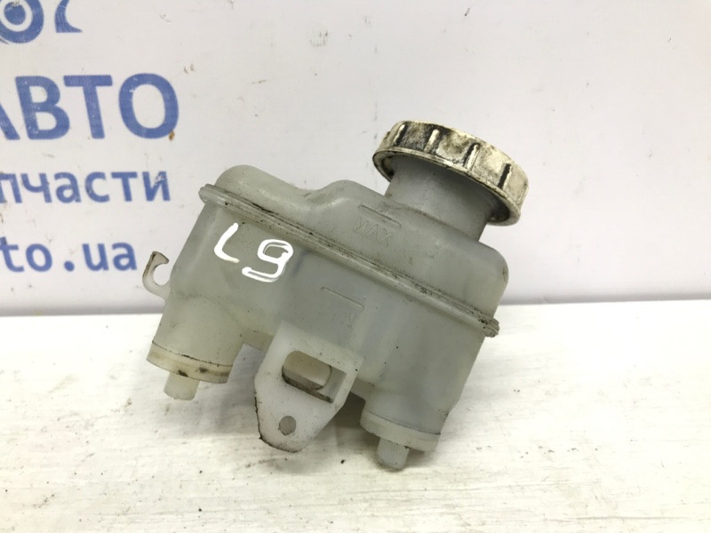 Бачок главного тормозного цилиндра Mitsubishi Lancer 2003-2009 MR569039 (Арт. 42155) Київ - зображення 1