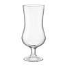 Келих для коктейлю Bormioli Rocco Ale 330245-B-32021990-1 500 мл Киев