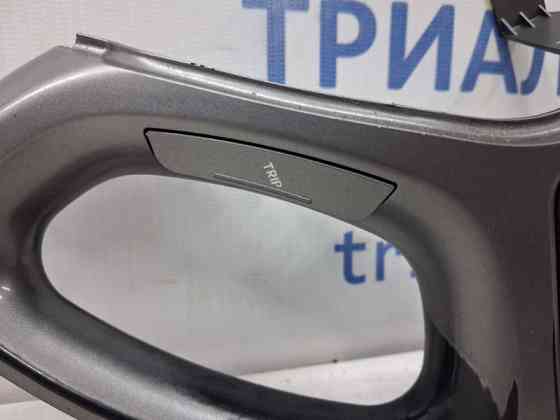 Кнопки руля Hyundai IX35 LM 1.7 DIESEL D4FD 2009 (б/у) Київ