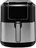 Мультипечь Gorenje EAF12B 5 л 1700 Вт черная Київ