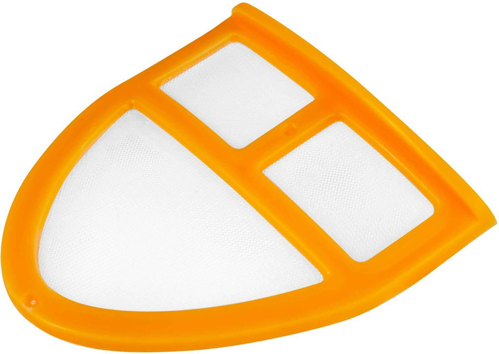 Электрочайник Sencor SWK 1513OR 1.5 л оранжевый Київ - зображення 8