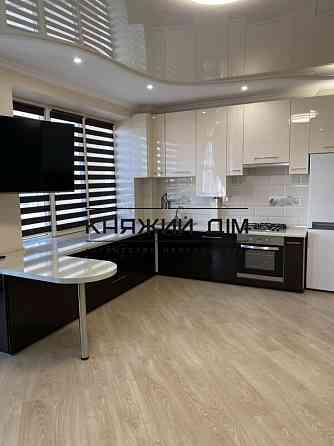 ОРЕНДА 1кв--студія на Софіївській Борщагівці, ЖК «Київський Маєток» вул Бишивська 1.код 11204213 Київ