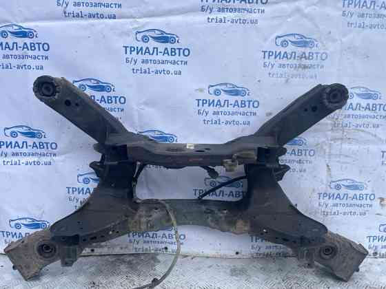 Балка задней подвески Infiniti QX60 L50 3.5 БЕНЗИН VQ35DE 2013 (б/у) Київ