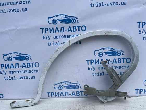 Петля крышки багажника правая Ford Fusion USA 2013-2020  (Арт. 73827) Киев