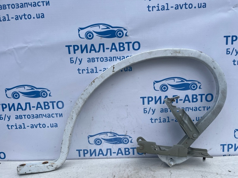 Петля крышки багажника правая Ford Fusion USA 2013-2020  (Арт. 73827) Київ - зображення 2