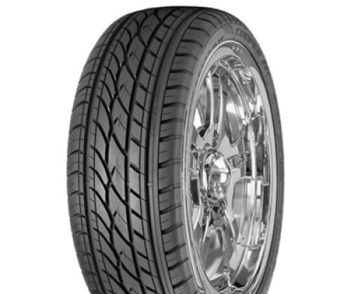 255/55 R18 Cooper Zeon XST-A 109V Легкова шина Киев - изображение 7