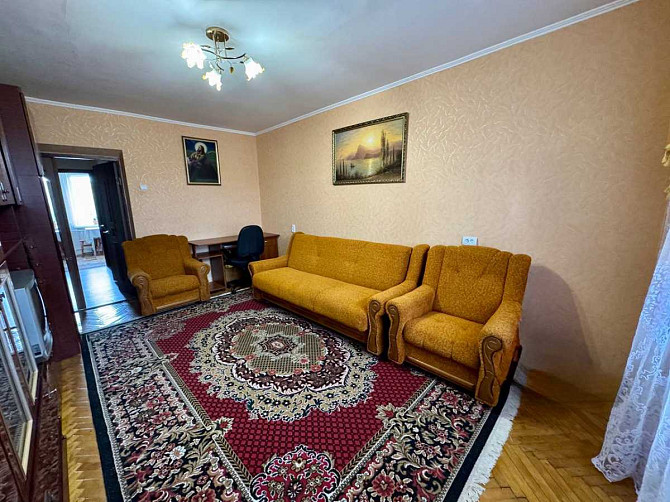 продажа 2-к квартира Ровно, 55000 $ Рівне - зображення 8