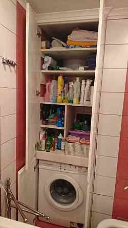 продажа 3-к квартира Киев, Днепровский, 99000 $ Киев
