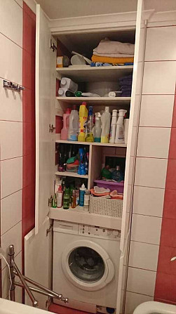 продажа 3-к квартира Киев, Днепровский, 99000 $ Киев - изображение 3