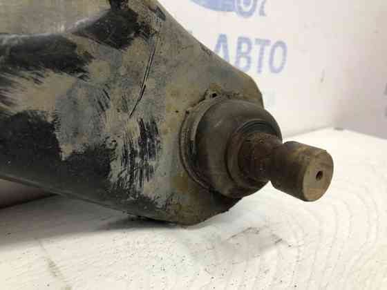 Рычаг правый Nissan X-Trail T32 1.6 DIESEL R9M 2014 (б/у) Киев