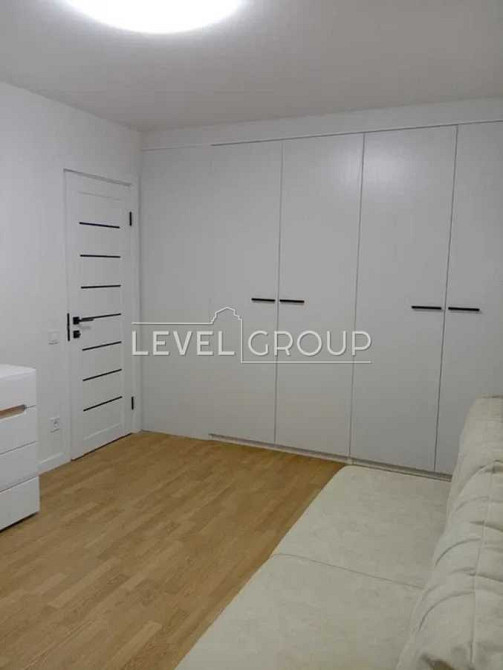 продажа 2-к квартира Киев, Днепровский, 75000 $ Київ - зображення 12