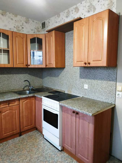 долгосрочная аренда 2-к квартира Киев, Днепровский, 10000 грн./мес. Київ - зображення 2