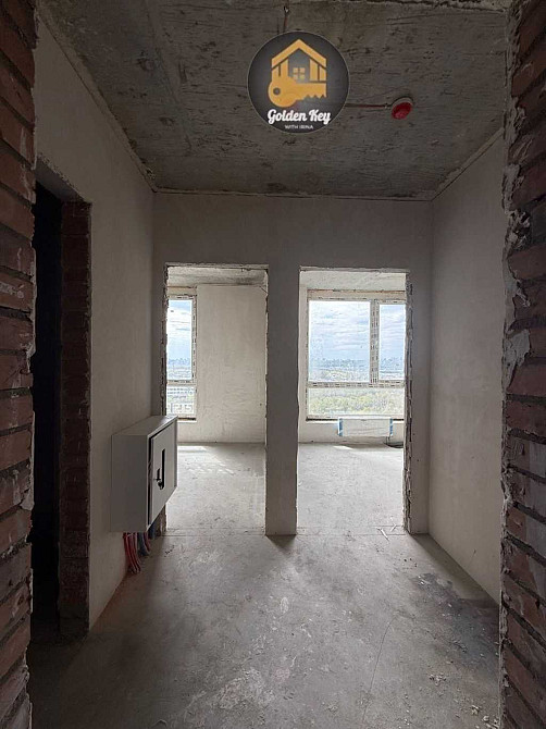 продажа 2-к квартира Киев, Дарницкий, 90380 $ Киев - изображение 8