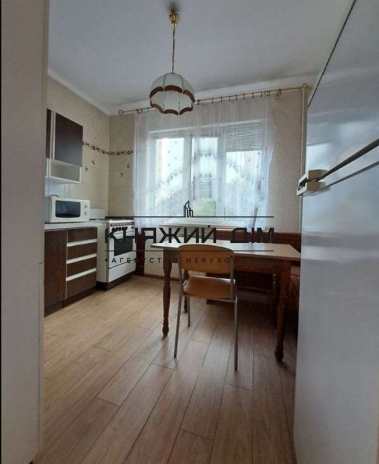 Продаж 3-кімнатної квартири на Харківському шосе Київ - зображення 10