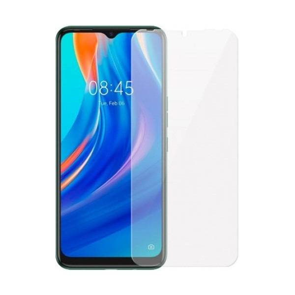 Захисна гідрогелева плівка DM для Tecno Spark 7/7 Go Матова (Код товару:20252) Харьков - изображение 2