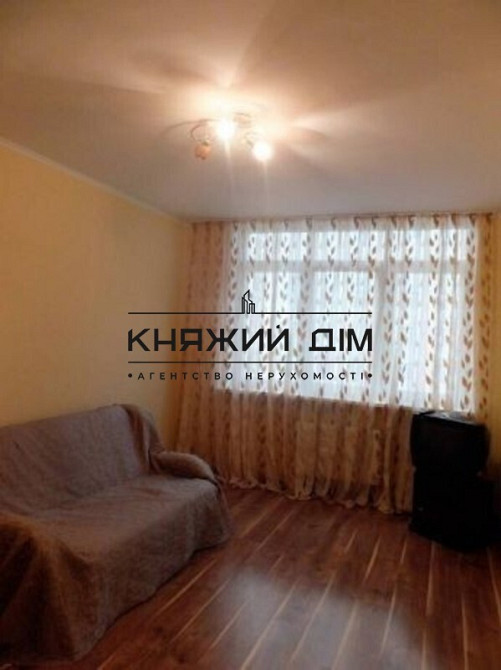 єГенератор Оренда роздільної 2-х к. кв. ЖК Паркові Озера. № 11163535 Київ - зображення 2